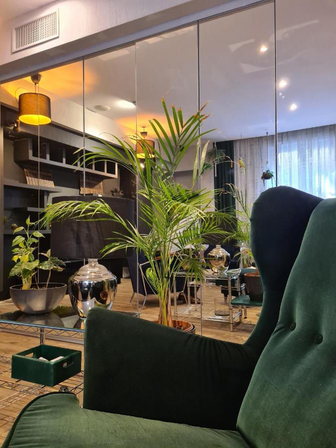 Serendipity Apartments - Montenapoleone — Photos 1