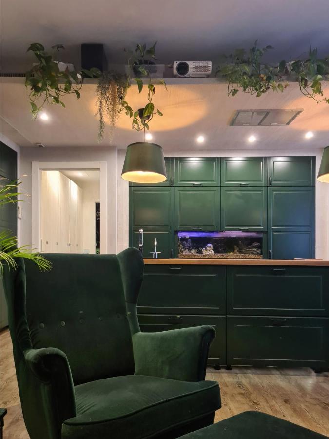 Serendipity Apartments - Montenapoleone — Photos 2