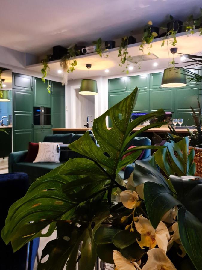 Serendipity Apartments - Montenapoleone — Photos 3